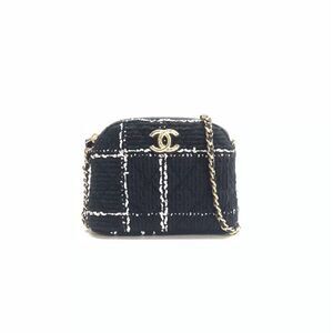 Chanel Women Pre-Loved Bag Very Good Condition